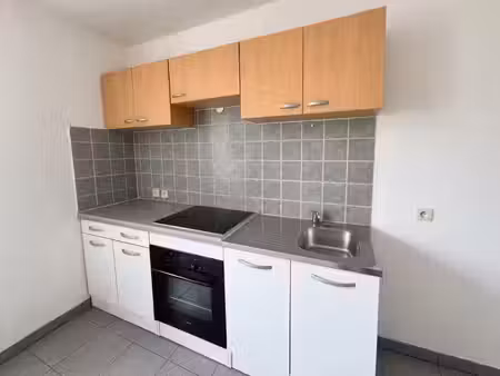 location appartement 2 pièces 40.16 m² à limoges (87000)  500 €