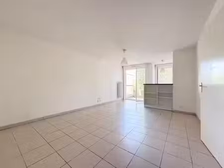 location appartement 2 pièces 41.52 m² à aucamville (31140)  576 €