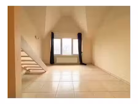 duplex à louer à rue saint roch 11 paliseul (vwd18944)