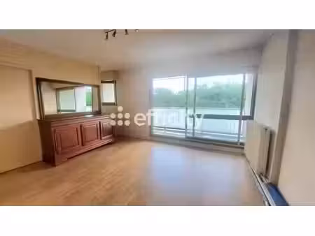vente appartement 1 pièce 25 m² à bordeaux (33000)  119 900 €