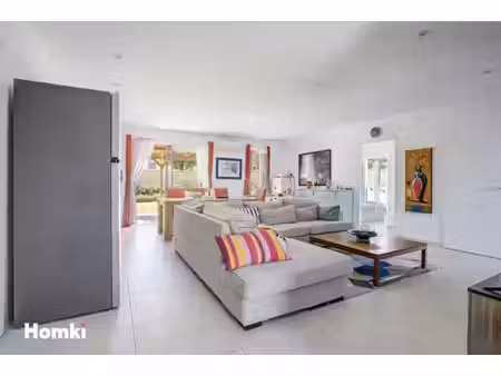maison/villa t4 de 97 m² à laroque-des-albères 66740