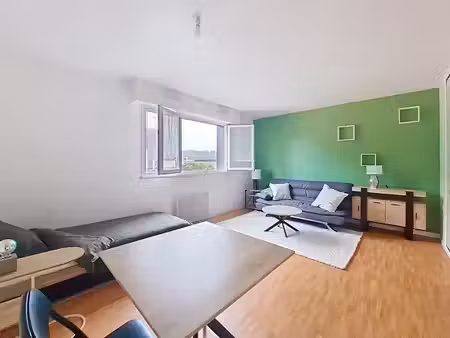 location appartement 1 pièce 29.32 m² à evreux (27000)  620 €