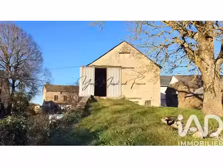 vente ferme 2 pièces 137 m² à réquista (12170)  26 000 €