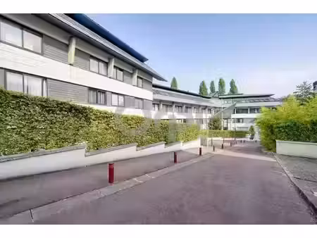 location parking à sceaux (92330)  72 €
