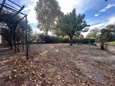 location maison 4 pièces 120 m² à labastide-saint-georges (81500)  800 €