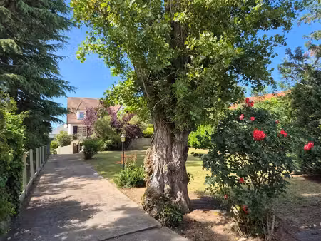 boutigny sur essonne