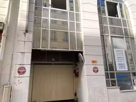 paris 11e