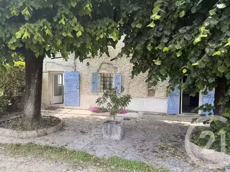 maison à vendre - 7 pièces - 176 m2 - biviers - 38 - rhone-alpes