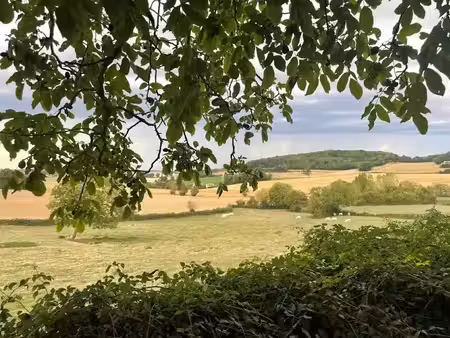 vente maison 6 pièces 123 m² à authon-du-perche (28330)  86 000 €