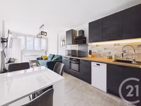 appartement f2 à louer - 2 pièces - 33 15 m2 - la valette du var - 83 - provence-alpes-cot