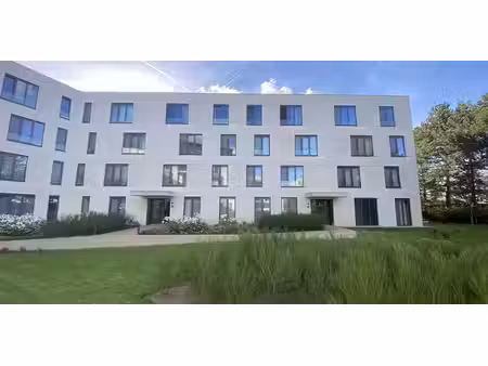 appartement à louer à schoten pour € 1.200 avec 2 chambres à coucher
