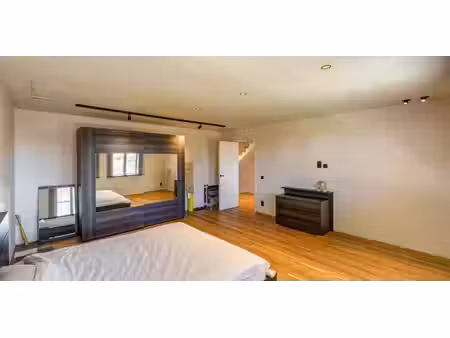 maison à vendre à herentals pour € 599.000 avec 3 chambres à coucher