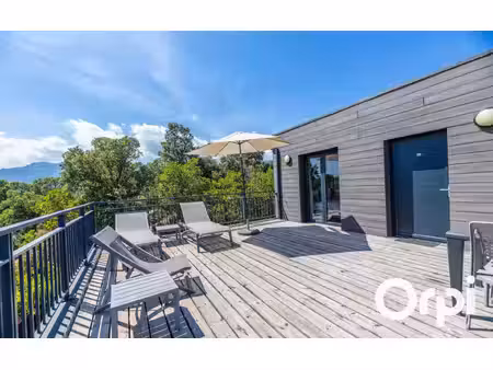 maison lecci m² t-2 à vendre  305 640 €