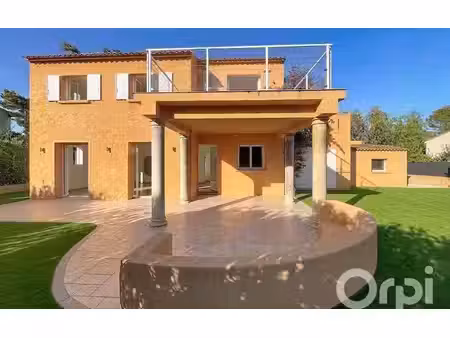 maison lecci m² t-5 à vendre  998 000 €