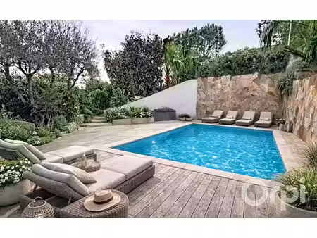 maison porto-vecchio m² t-5 à vendre  649 000 €