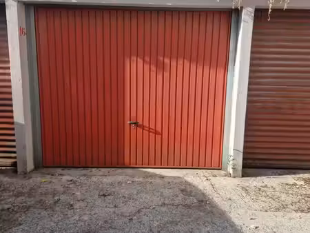 box