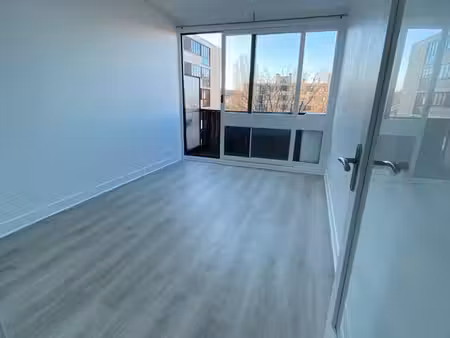 studio à louer