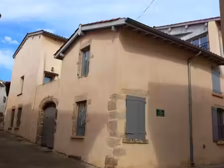 f2 à louer