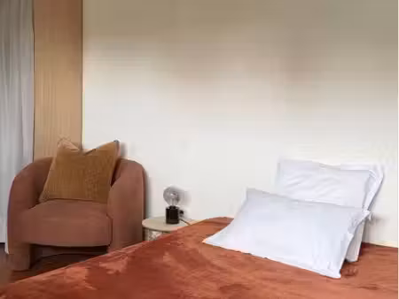 studio indépendant
