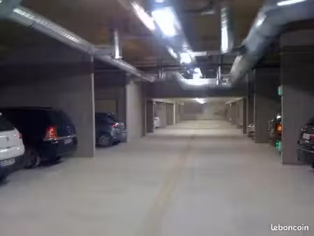 garage mirecourt