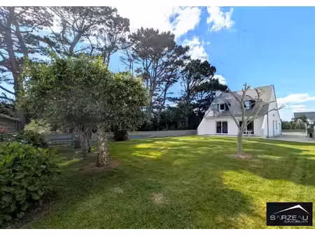 maison a vendre
