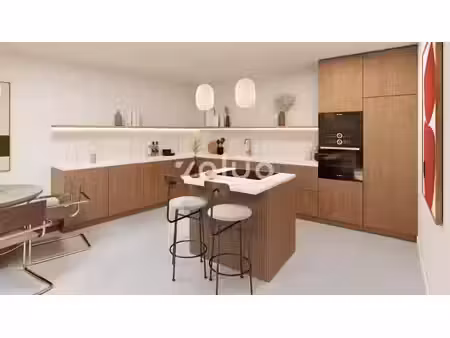 vente maison 5 pièces 145 m² à bordeaux (33000)  450 000 €