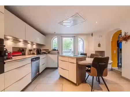 vente maison 7 pièces 163 m² à niederbronn-les-bains (67110)  457 000 €