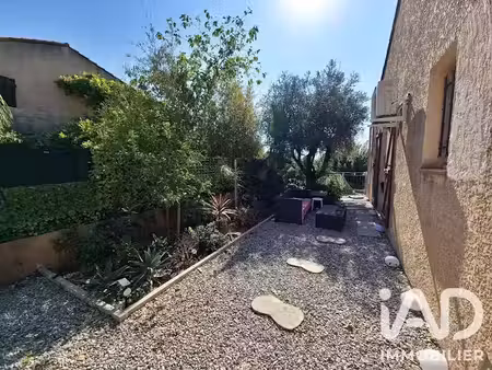 vente maison 6 pièces 148 m² à la garde (83130)  490 000 €