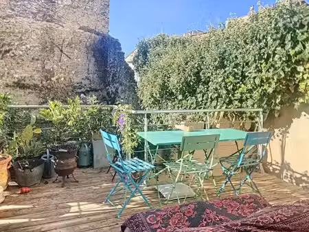 vente maison 7 pièces 175 m² à cucuron (84160)  489 000 €