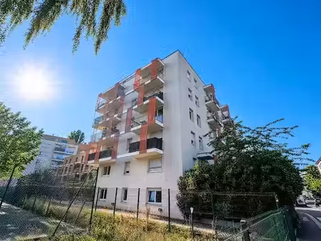 vente appartement 1 pièce 25.64 m² à strasbourg (67000)  110 250 €
