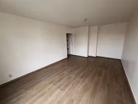 residence la louisiane
