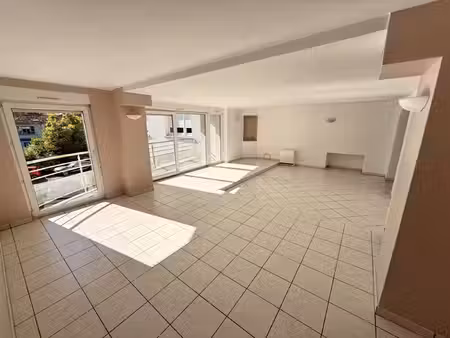 appartement à louer epinal