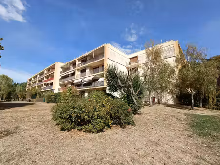 appartement bords de loire