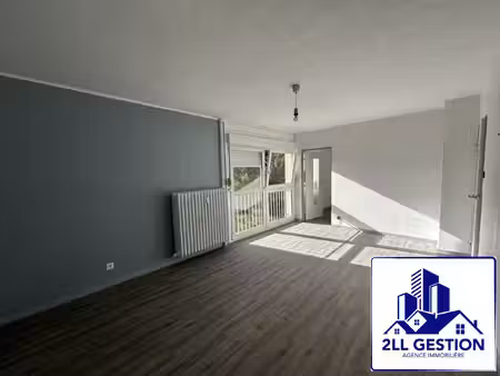 appartement à louer saint-avold