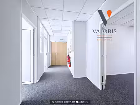 grenoble-europole-vente-bureaux