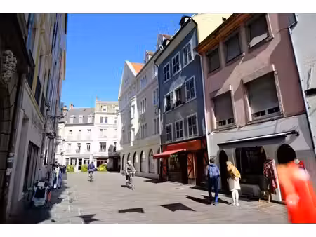 commerces/negoce