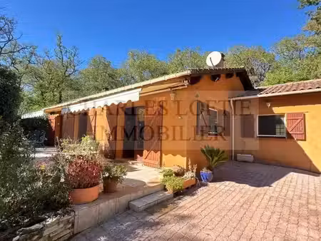 vente maison 4 pièces 99 m² à catus (46150)  198 000 €