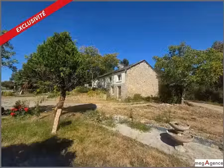 vente maison 4 pièces 110 m² à montreuil-des-landes (35210)  198 000 €