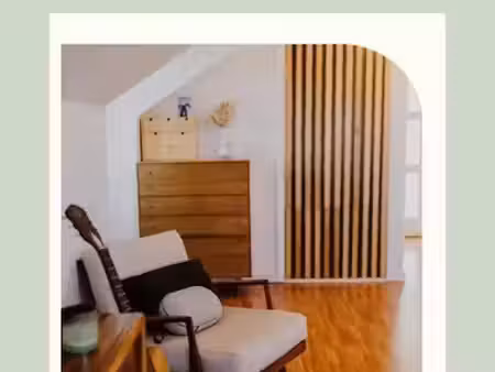 vente maison 4 pièces 84 m² à caden (56220)  199 800 €