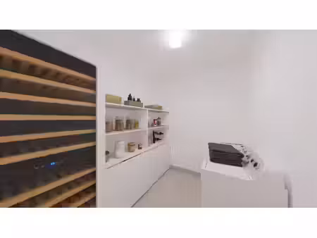 vente maison neuve 4 pièces 88.71 m² à grandcamp-maisy (14450)  198 100 €