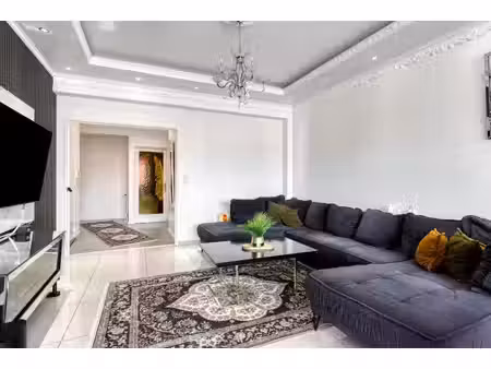 dewaele real estate nv