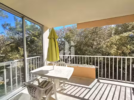 appartement gradignan 4 pièces 3 chambres 83 m2 dernier étag