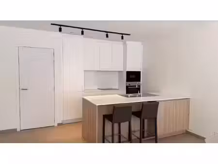 6% btw mogelijk! luxe appartementen met zicht op de kerk