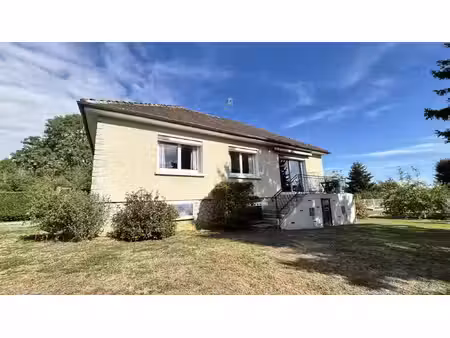 cloyes-les-trois-rivières