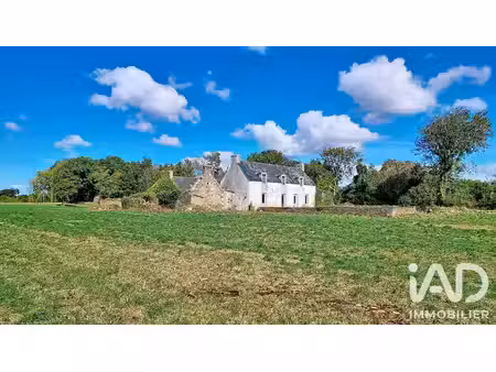 ferme à ploneour lanvern (29720)