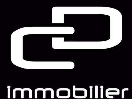 propriété exceptionnelle à poleymieux au mont d’or