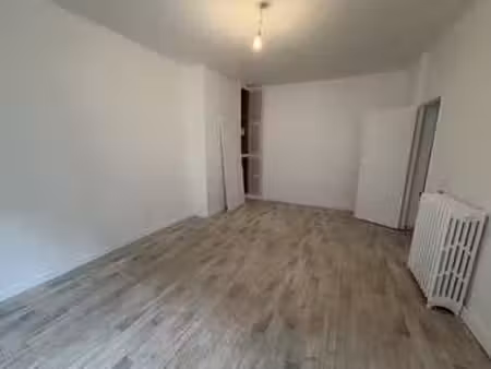 vente maison à sablé-sur-sarthe (72300) : à vendre / 124m² sablé-sur-sarthe