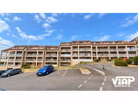 vue exceptionnelle sur limoges.