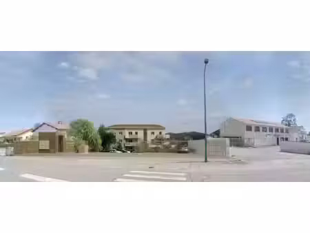 sance - f2 de 47.60 m2 en rez-de-jardin