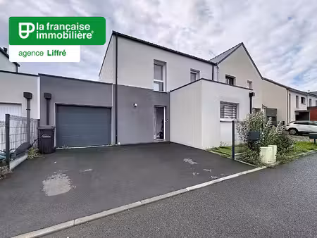 chasné sur illet